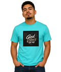 Believe T-Shirt