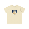 Essential Kids'  Believe G.V.O.M. T-shirt