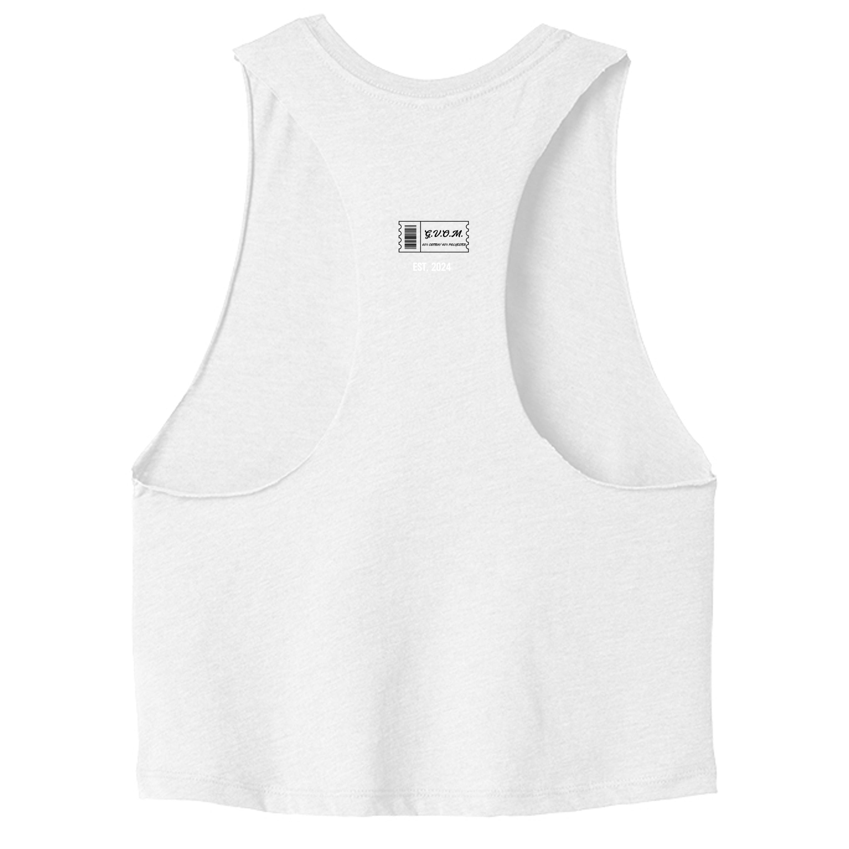 SLD WHT BLEND - 6682 - BACK