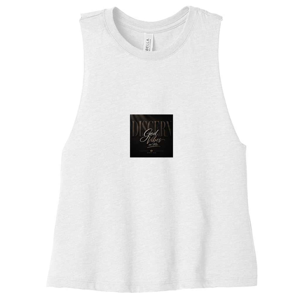 SLD WHT BLEND - 6682 - FRONT