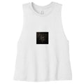 SLD WHT BLEND - 6682 - FRONT